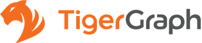 TigerGraph | Brand Fulfillment Store